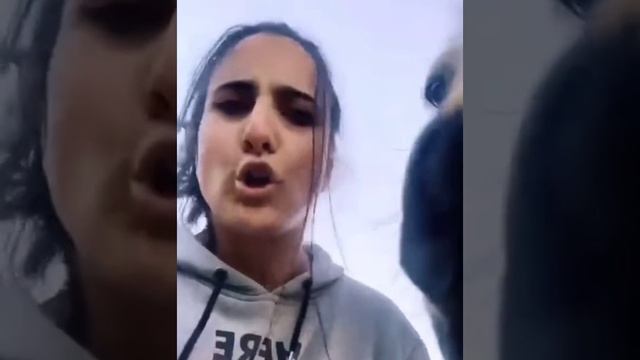 Лошадка смотреть онлайн