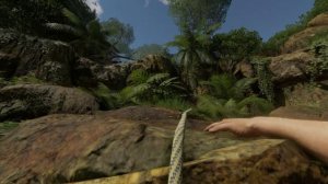 10 лучших симуляторов выживания от первого лица, похожих на Subnautica