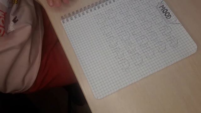 Идея для ЛД) связано с Among As.🙃 смотреть онлайн