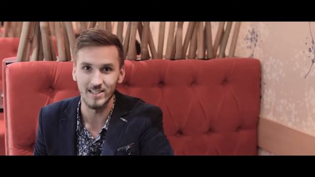 Открытие новой Yaponamama sushi смотреть онлайн