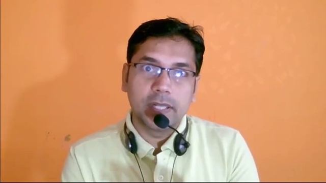 c# static class interview questions | static keyword interview questions c# | static in c# | Hindi смотреть онлайн