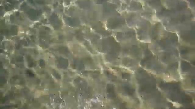 mellieha bay, Malta смотреть онлайн