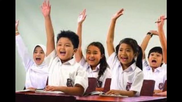 PKH HARI INI - BERSIAPLAH NAMA KPM PKH INI AKAN MASUK PERTAMA TERMIN 1 2022 BANSOS AKAN DI TRANSFER смотреть онлайн