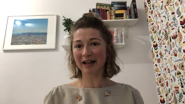 Правильное произношение смотреть онлайн