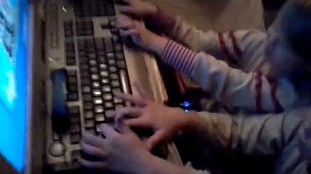 Ну и дети! смотреть онлайн