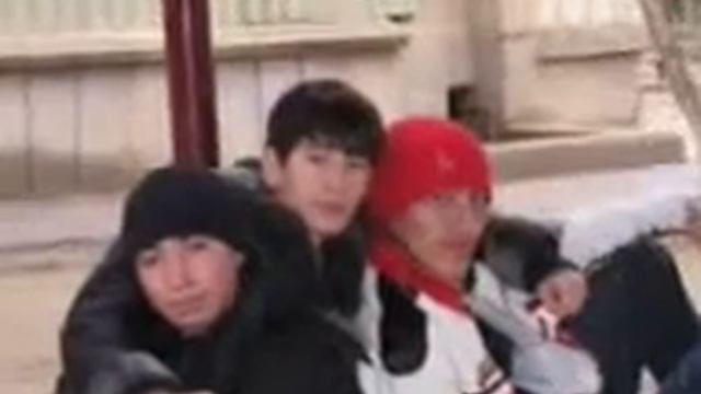 До не ми фа соль ля си такси такси . С вас лайк смотреть онлайн