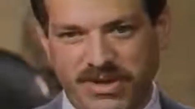 CBS Sunday Morning, 01-04-1987, featuring Robert T. Sataloff, MD, DMA смотреть онлайн
