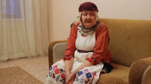 проводы в армию