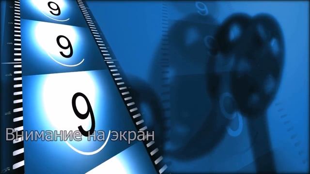 Почему Лайма Вайкуле так и не вышла замуж смотреть онлайн