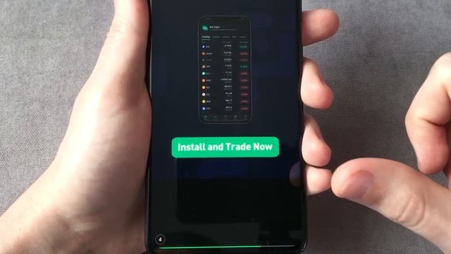 НОВЫЙ РАБОЧИЙ ВИДЕО Заработок на Телефоне Без Вложений! Как Заработать Деньги с Телефона в Интернет смотреть онлайн