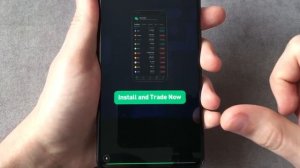 НОВЫЙ РАБОЧИЙ ВИДЕО Заработок на Телефоне Без Вложений! Как Заработать Деньги с Телефона в Интернет