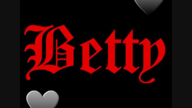 Kwstas Karafwtis   Ksafnika Refren New 2012