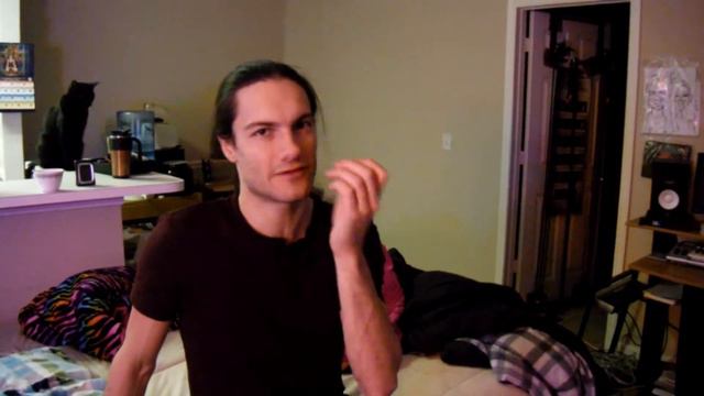 Candida Cleanser Session 3 Day 1 Part 1 Andrew смотреть онлайн