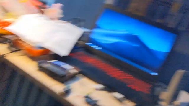 Самая дешева БК Система с Али для RC 1/10 | Как потратить деньги впустую смотреть онлайн