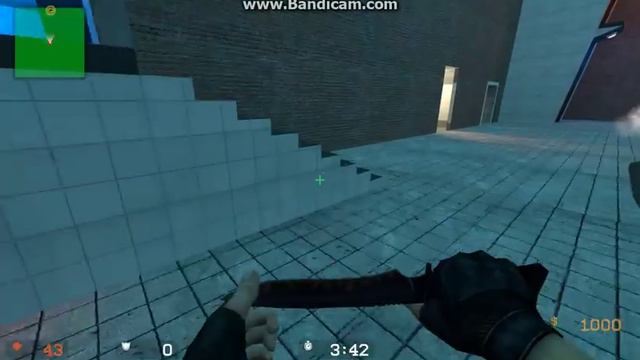 Counter-Strike Source, jailbreak, Map secrets and tips for jb_vipinthemix_v1_2 смотреть онлайн