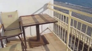 Эллинг в Лоо видео номера с балконом видом на моря смотри на сайте Лоо7.ру