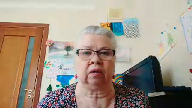 #эфир Болтушка Ровно На Часик.Работает Бот!! смотреть онлайн