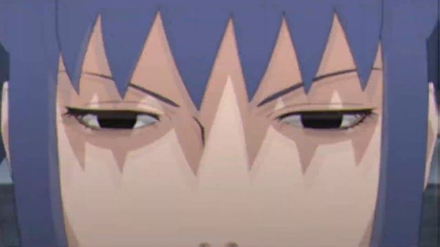 [AMV] НАРУТО БИТВЫ ПОД МУЗЫКУ │ Аниме клип Naruto смотреть онлайн