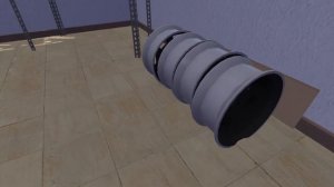 My Summer Car ? Покупаем колёса! Шины и диски.