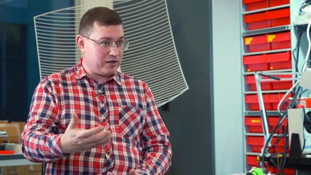 Новый выпуск «Познавая Вселенную» смотреть онлайн