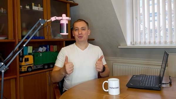 Умные украшения стали реальностью: брошь Humane AI Pin со встроенным Chat GPT