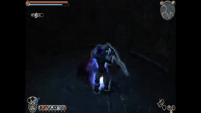 Let's Play Fable: The Lost Chapters- Episode 037- Breaking Into Prison смотреть онлайн