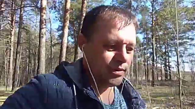 Ваша жизнь заехала в тупик?? смотреть онлайн