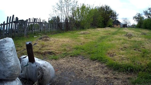 Маленький злой турецкий лук. смотреть онлайн