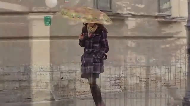 Человек дождя смотреть онлайн