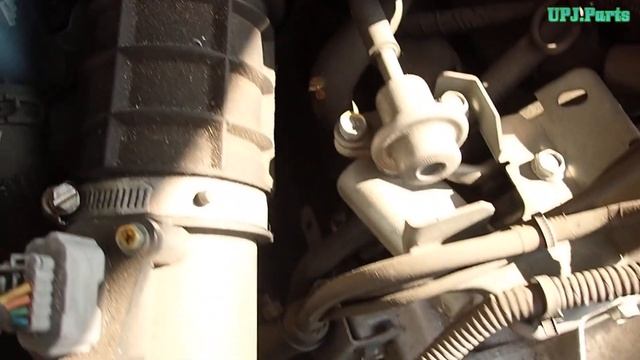 日産 シーマ(HGY51/Y51系) エンジン始動テスト VIP 前期 Nissan Cima VQ35HR エンジン音 サウンド【UPJ】 смотреть онлайн