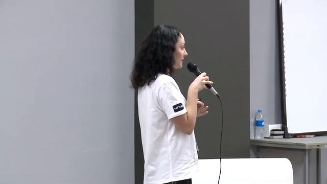 #GameDev "Один Battle Pass хорошо, а два - лучше" | кейс Cooking Diary смотреть онлайн