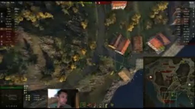 Покатушки с подписчиками #27. Возвращение ! смотреть онлайн