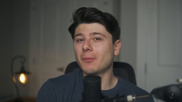 How I Learned to Love Being Alone (and how you can too) смотреть онлайн