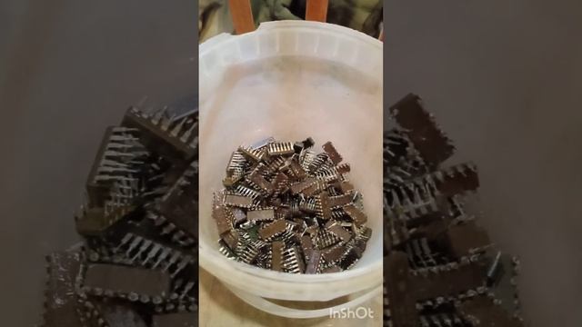 к1лб721. к1ли721. к1тн721.