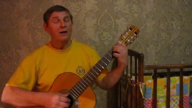 Студенческая колыбельная смотреть онлайн