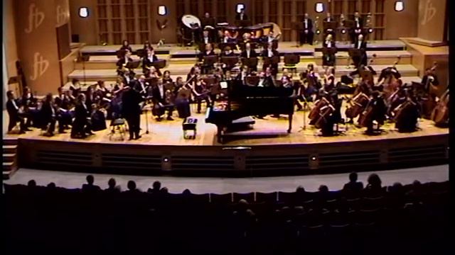 Graduate Performance Diploma Candidates Fr. Chopin University Of Music (Bialystok) 26.04.2013