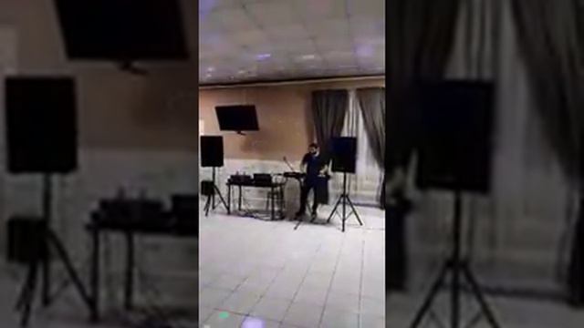 Кафе Самарканд Баха смотреть онлайн