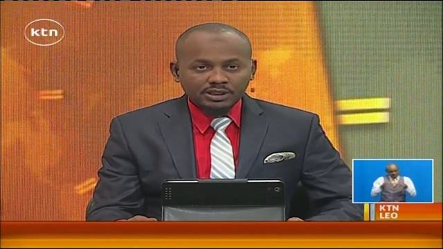 KTN Leo kamilifu Julai 9, 2015 смотреть онлайн