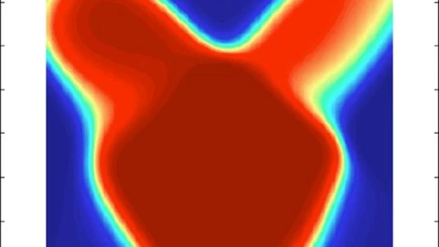 Multilayer neural network. смотреть онлайн