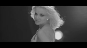 Натали - О боже, какой мужчина