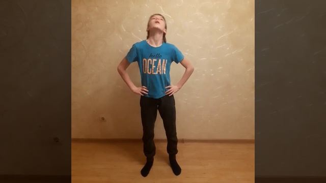 Физ подготовка смотреть онлайн