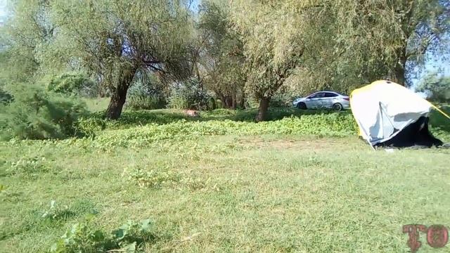 РЫБАЛКА В АСТРАХАНИ ЛЕТОМ, ТАКОЙ ЕЩЕ НЕ БЫЛО смотреть онлайн