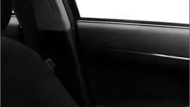2011 Mitsubishi Lancer - Danvers MA смотреть онлайн
