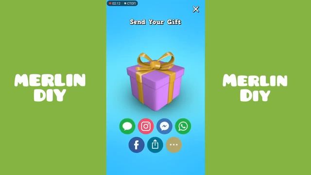 SQUISH SIMULYATOR | СКВИШ СИМУЛЯТОР смотреть онлайн
