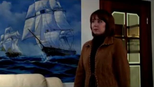 "Зимние каникулы". Режиссёр Юлия Валиева смотреть онлайн