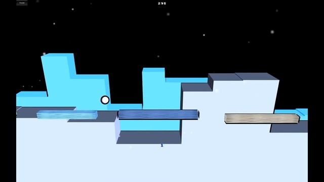 Full Disclosure: Polar Roller смотреть онлайн