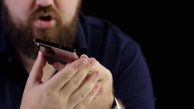 Распаковал и поцарапал Samsung Galaxy Note 20 ULTRA за 120 000 руб смотреть онлайн