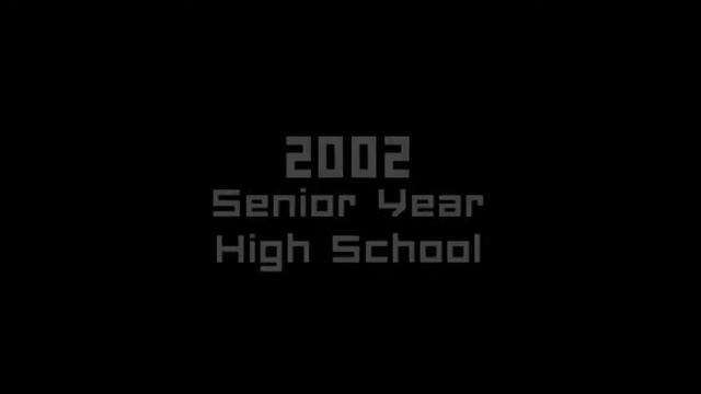 Emily is away (secrets) смотреть онлайн