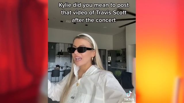 МЫ ПОД КОНТРОЛЕМ смотреть онлайн