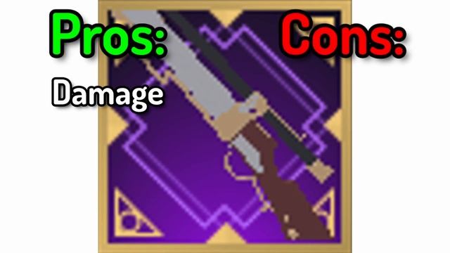 UPDATED ULTIMATE Gun Tier List For The Wild West Roblox смотреть онлайн